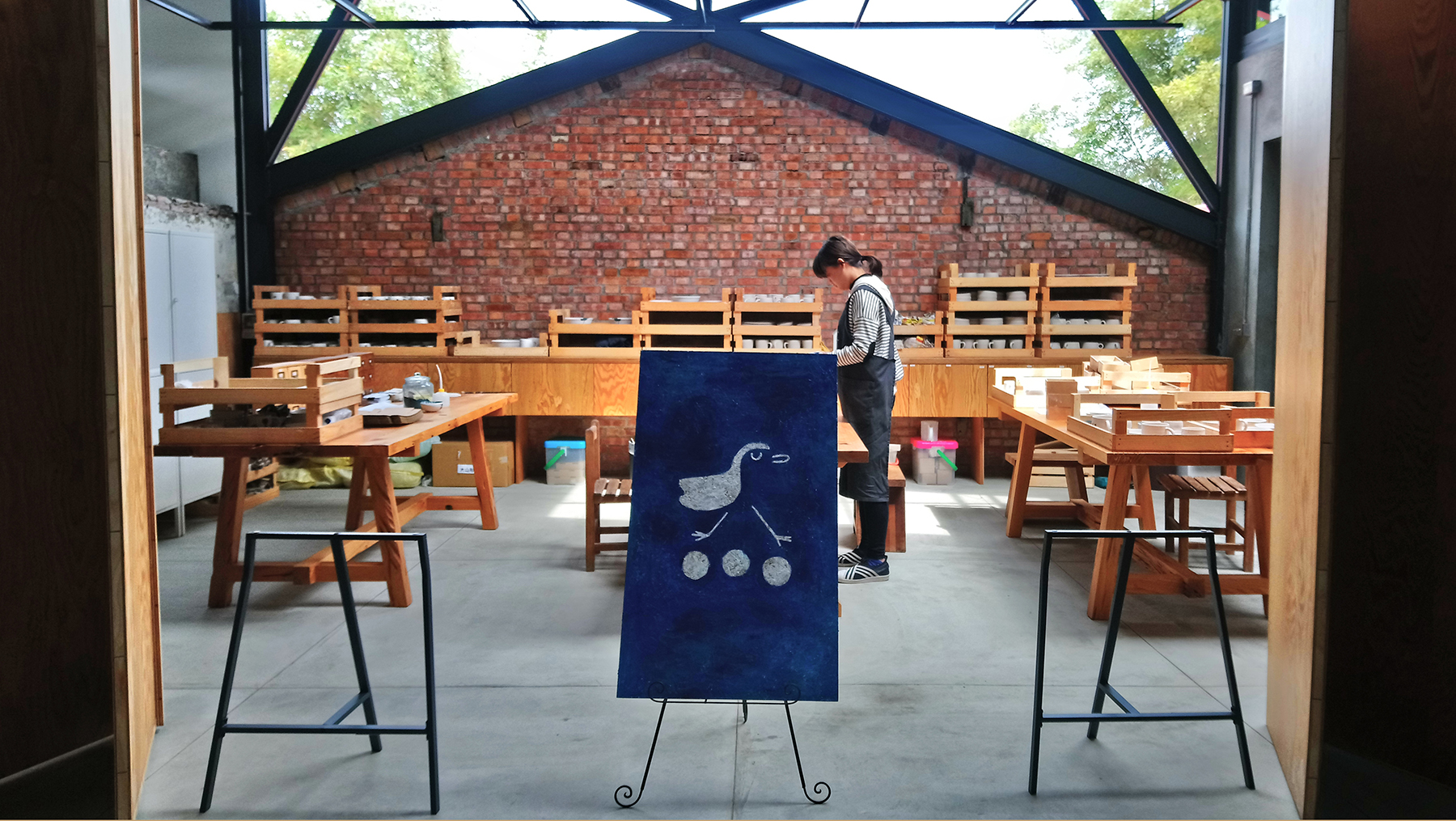 2021年暮冬.彩瓷繪冬季住房專案,Wellspring by Silks,台灣旅遊 宜蘭,晶泉丰旅,礁溪,礁溪溫泉飯店 @傑菲亞娃JEFFIA FANG 2021年暮冬.彩瓷繪冬季住房專案,Wellspring by Silks,台灣旅遊 宜蘭,晶泉丰旅,礁溪,礁溪溫泉飯店 @傑菲亞娃JEFFIA FANG