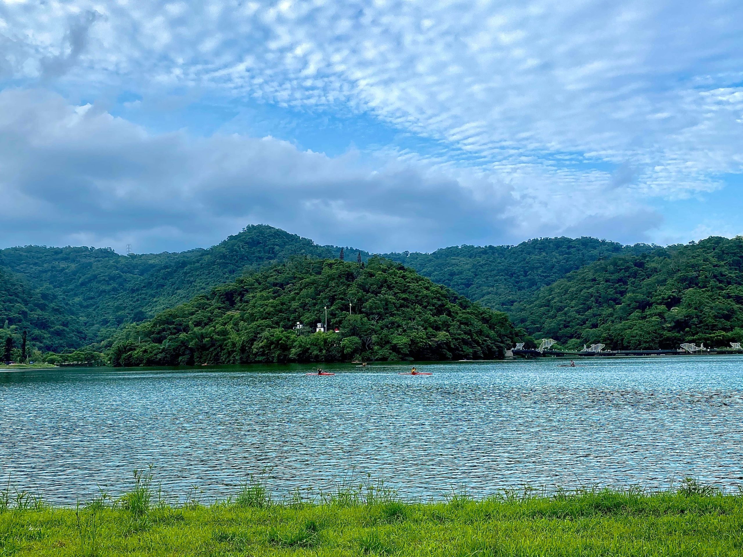 Just Sleep Yilan Jiaoxi,台灣旅遊,宜蘭,捷絲旅宜蘭礁溪館,礁溪,礁溪飯店,親子溫泉飯店