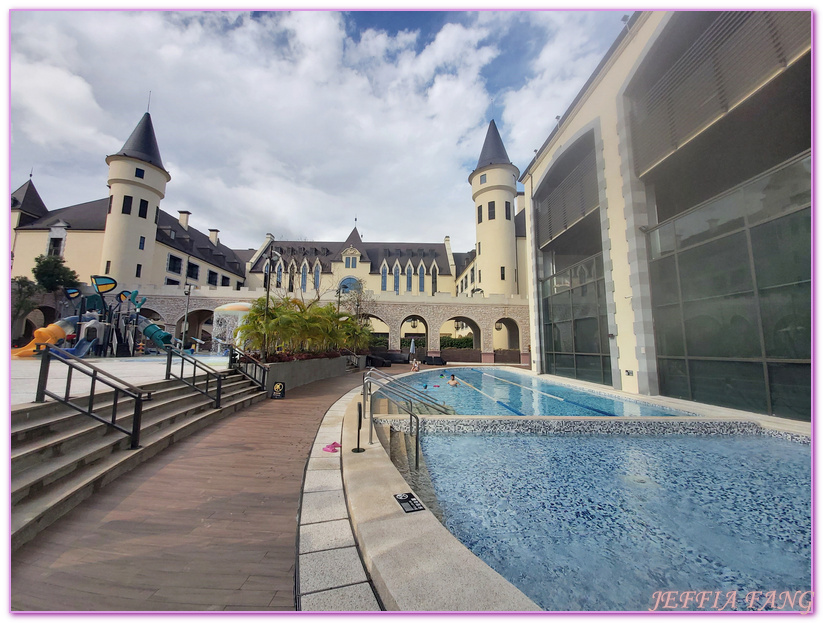 台灣旅遊,瑞穗天合國際觀光酒店,瑞穗天合悅椿Spa (Angsana Spa),瑞穗天合金色水樂園,瑞穗天合黃金湯,瑞穗市集,花蓮城堡飯店,花蓮瑞穗,花蓮飯店