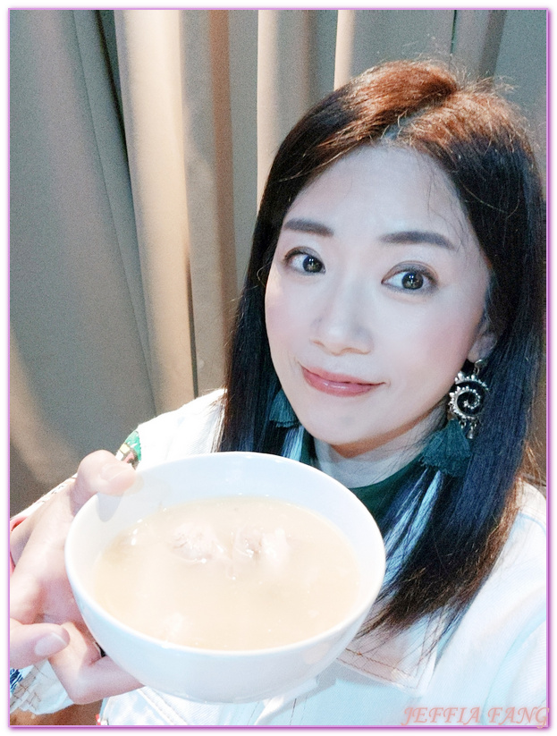 L.C Française 法租界,十年一鍋黃金雞湯,台北美食,台灣美食,無菜單料理