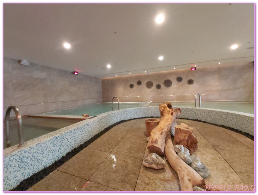 台灣旅遊,瑞穗天合國際觀光酒店,瑞穗天合悅椿Spa (Angsana Spa),瑞穗天合金色水樂園,瑞穗天合黃金湯,瑞穗市集,花蓮城堡飯店,花蓮瑞穗,花蓮飯店