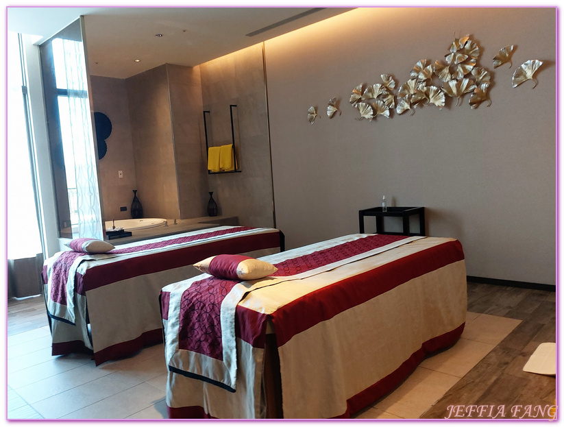 台灣旅遊,瑞穗天合國際觀光酒店,瑞穗天合悅椿Spa (Angsana Spa),瑞穗天合金色水樂園,瑞穗天合黃金湯,瑞穗市集,花蓮城堡飯店,花蓮瑞穗,花蓮飯店