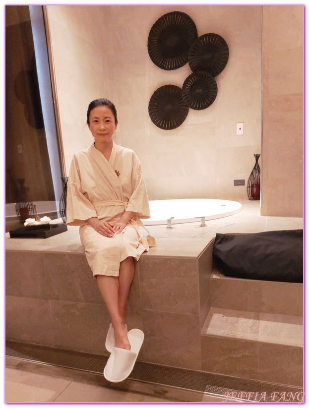 台灣旅遊,瑞穗天合國際觀光酒店,瑞穗天合悅椿Spa (Angsana Spa),瑞穗天合金色水樂園,瑞穗天合黃金湯,瑞穗市集,花蓮城堡飯店,花蓮瑞穗,花蓮飯店