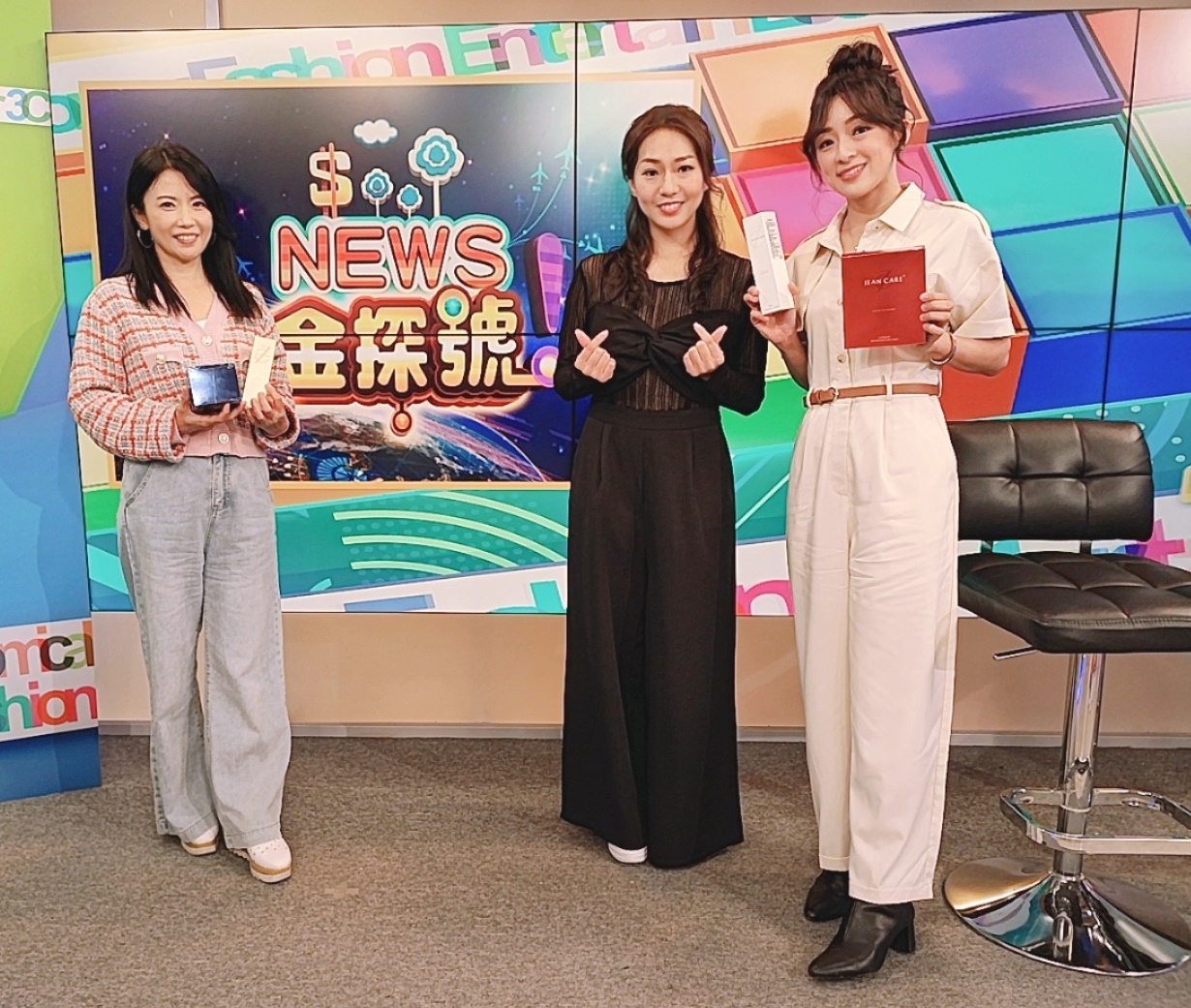 JC瞬效修復面膜,JeanCare,News金探號,傑菲亞娃保養,密集潤白保濕乳,玫瑰純露化妝水,緊緻八胜肽面膜,膠原蛋白精華液 @傑菲亞娃JEFFIA FANG JC瞬效修復面膜,JeanCare,News金探號,傑菲亞娃保養,密集潤白保濕乳,玫瑰純露化妝水,緊緻八胜肽面膜,膠原蛋白精華液 @傑菲亞娃JEFFIA FANG