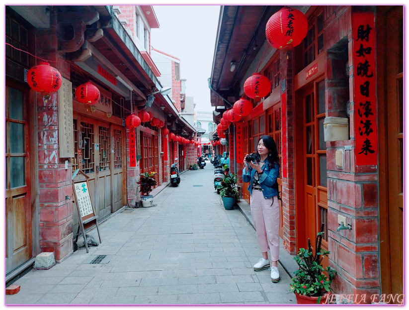 台灣旅遊,澎湖,澎湖景點總整理,澎湖美食,澎湖花火節,澎湖行程,菊島 @傑菲亞娃JEFFIA FANG