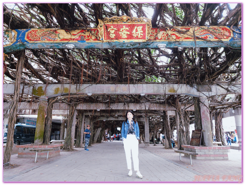 台灣旅遊,澎湖,澎湖景點總整理,澎湖美食,澎湖花火節,澎湖行程,菊島 @傑菲亞娃JEFFIA FANG