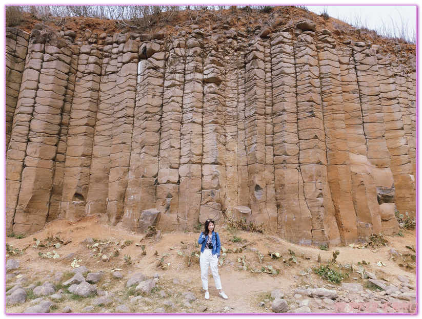 七美,南方四島,台灣旅遊,澎湖,澎湖景點總整理,澎湖美食,澎湖花火節,澎湖行程,菊島,跳島,馬公市