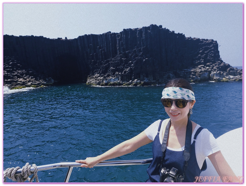 台灣旅遊,澎湖,澎湖景點總整理,澎湖美食,澎湖花火節,澎湖行程,菊島 @傑菲亞娃JEFFIA FANG