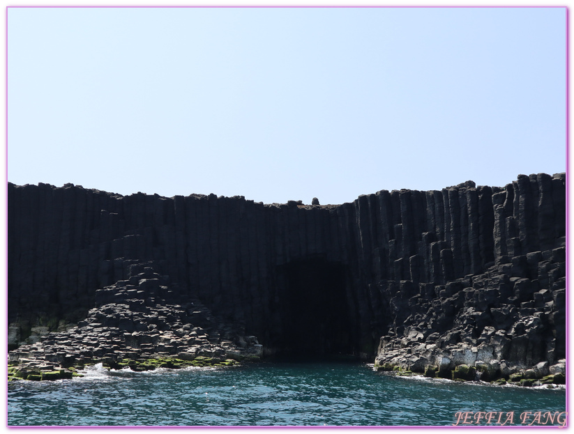 七美,南方四島,台灣旅遊,澎湖,澎湖景點總整理,澎湖美食,澎湖花火節,澎湖行程,菊島,跳島,馬公市