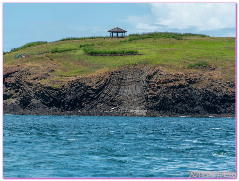 七美,南方四島,台灣旅遊,澎湖,澎湖景點總整理,澎湖美食,澎湖花火節,澎湖行程,菊島,跳島,馬公市