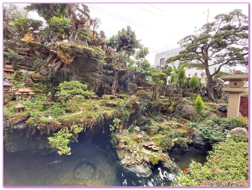 台南隱仙谷,台灣藥膳,帝后般的養生火鍋,極膳 頂級草本鍋,溯源餐廳,龜鹿雙膠