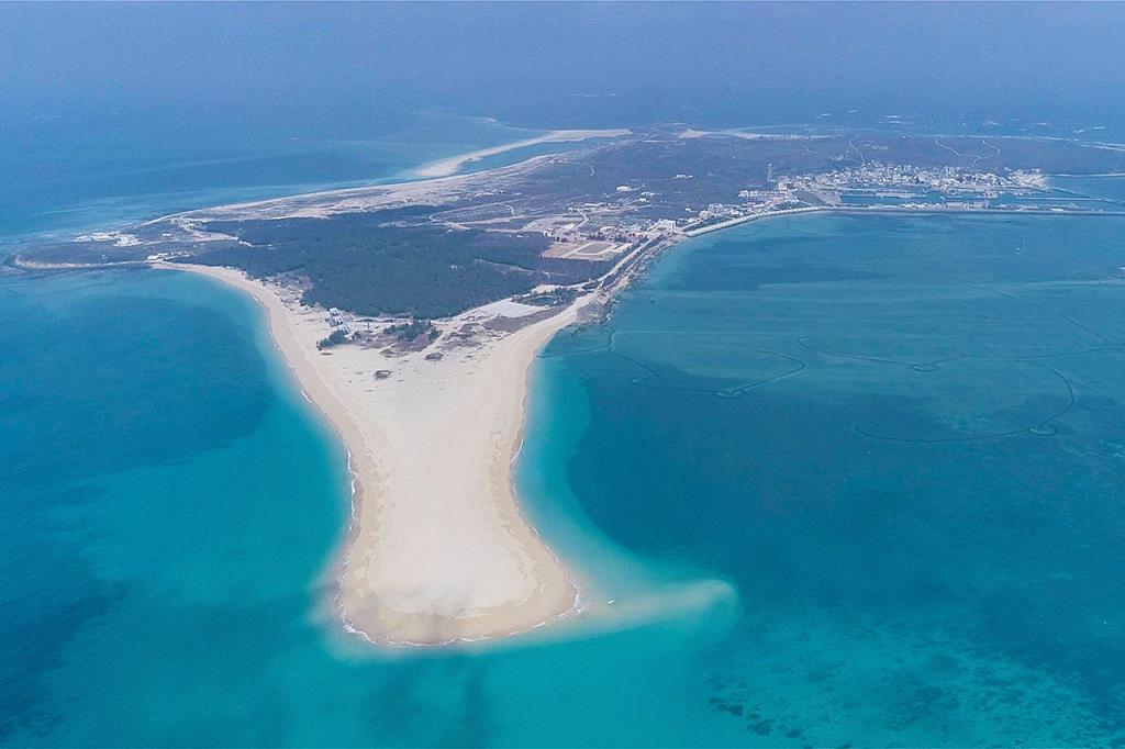 七美,南方四島,台灣旅遊,澎湖,澎湖景點總整理,澎湖美食,澎湖花火節,澎湖行程,菊島,跳島,馬公市