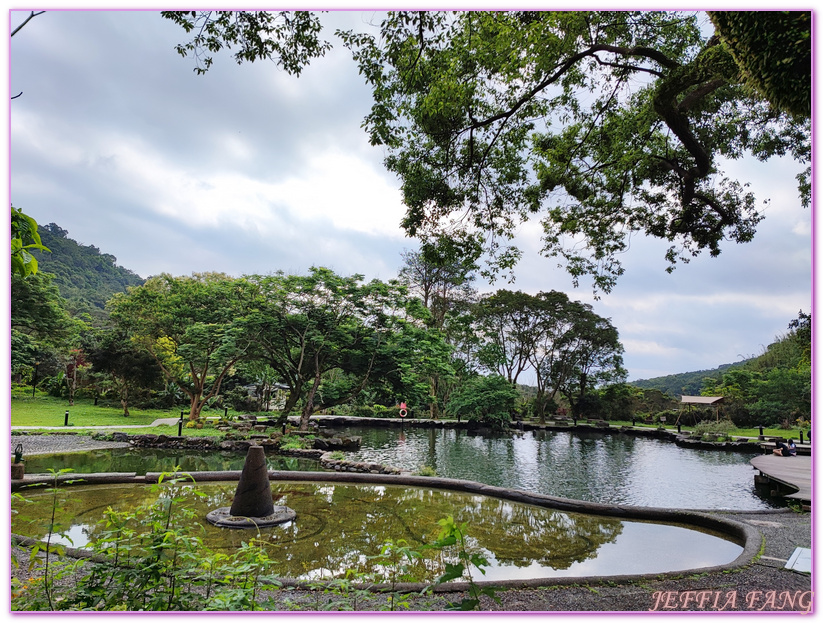 台灣旅遊,宜蘭,宜蘭度假村,宜蘭農場,環境教育農場,農業三生,頭城農場