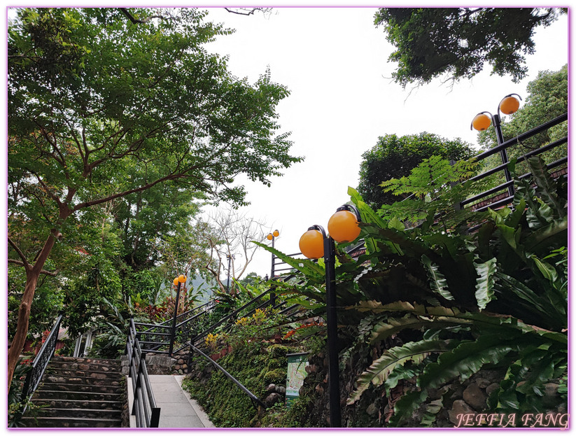 台灣旅遊,宜蘭,宜蘭度假村,宜蘭農場,環境教育農場,農業三生,頭城農場