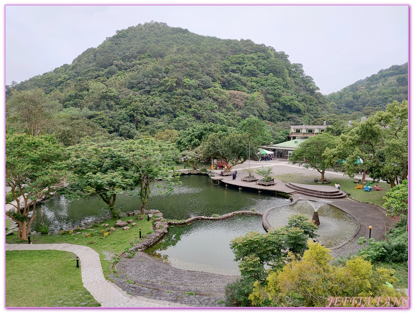 台灣旅遊,宜蘭,宜蘭度假村,宜蘭農場,環境教育農場,農業三生,頭城農場