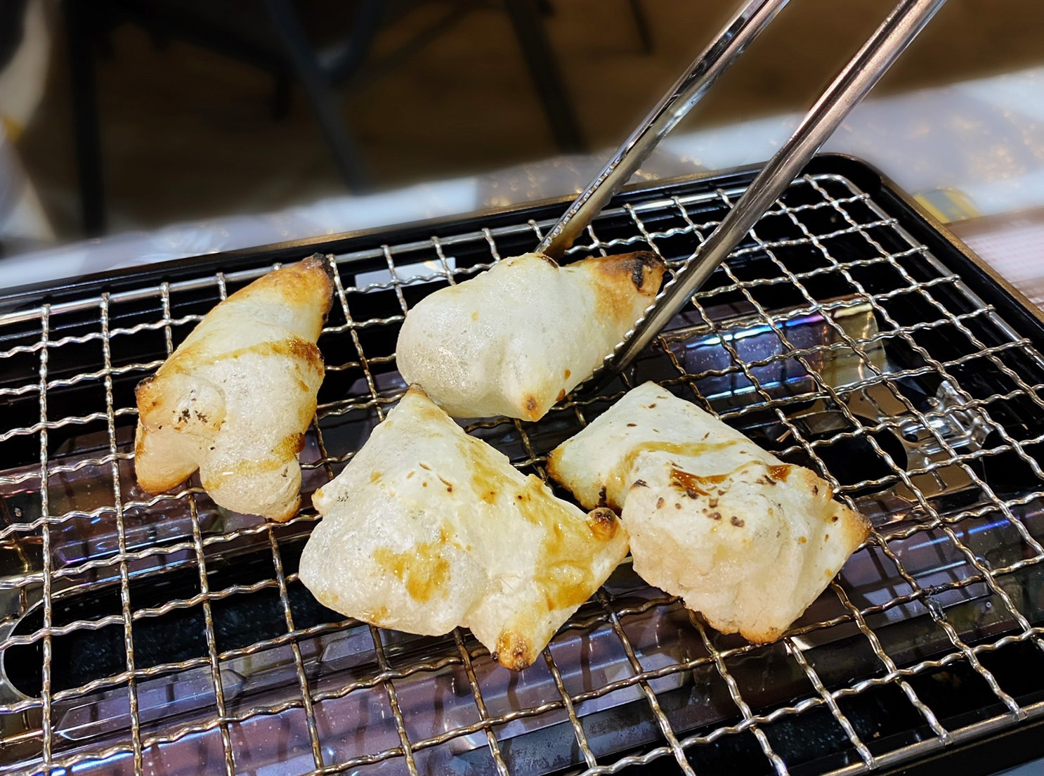 LAPOPO CAMP GROUND,台灣旅遊,基隆暖暖,拉波波村,拉波波村一泊三食輕奢露營,暖東峽谷,露營