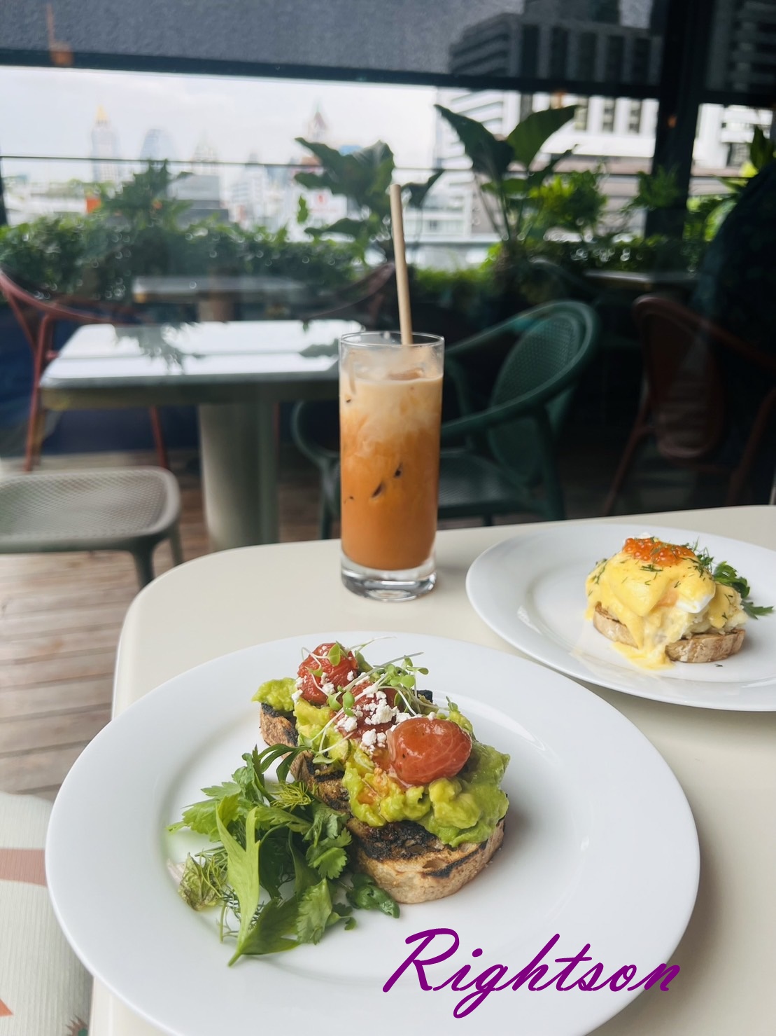 2022年泰國新飯店,The Standard Bangkok Mahanakhon,曼谷五星飯店,曼谷瑪哈納功標準酒店,泰國旅遊,泰國華欣,華欣標準酒店(The Standard Hua Hin)