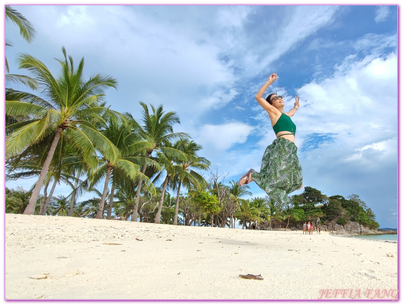 Banana Island,Bulog Dos Island,Malcapuya Island,巴拉望,白三灘三島,科隆,菲律賓,馬尼拉