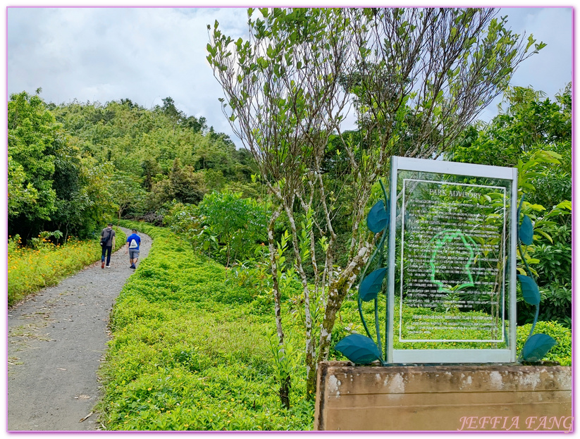 Masungi Georeserve,健行保護區,地質公園,菲律賓,馬尼拉,馬蘇尼自然野生動物保護區