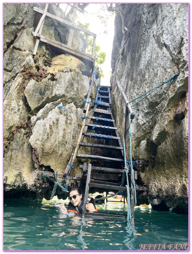 Coron Island Hopping,Palawan,Philippine,七子礁岩Siete Pecados,凱央根湖Kayangan Lake,巴拉望,珊瑚花園Coral Garden,科隆,菲律賓,雙子環礁Twin Lagoons