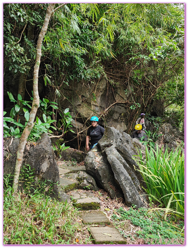 Masungi Georeserve,健行保護區,地質公園,菲律賓,馬尼拉,馬蘇尼自然野生動物保護區