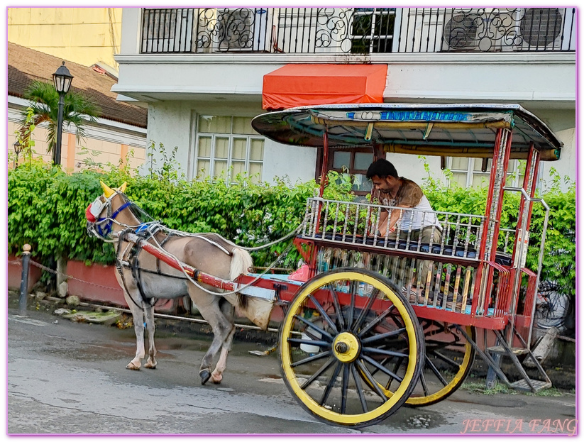 Manila,Philippines,東南亞,聖地牙哥古堡Fort Santiago,菲律賓,馬尼拉,馬尼拉老城區