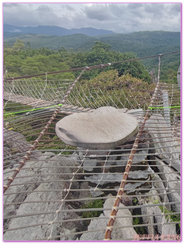 Masungi Georeserve,健行保護區,地質公園,菲律賓,馬尼拉,馬蘇尼自然野生動物保護區