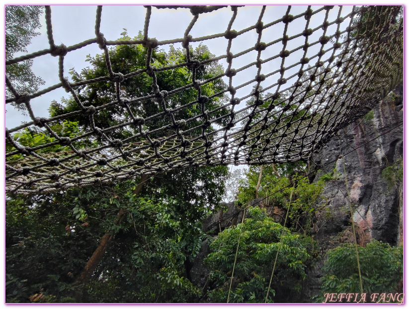 Masungi Georeserve,健行保護區,地質公園,菲律賓,馬尼拉,馬蘇尼自然野生動物保護區