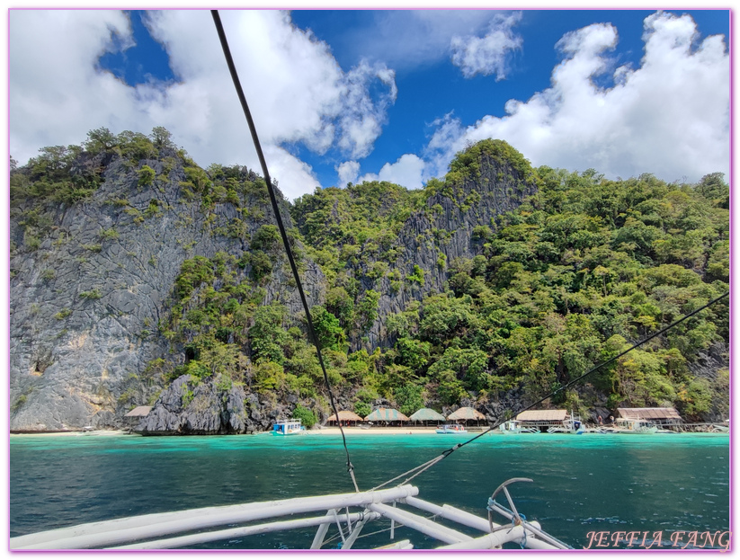 Coron Island Hopping,Palawan,Philippine,七子礁岩Siete Pecados,凱央根湖Kayangan Lake,巴拉望,珊瑚花園Coral Garden,科隆,菲律賓,雙子環礁Twin Lagoons