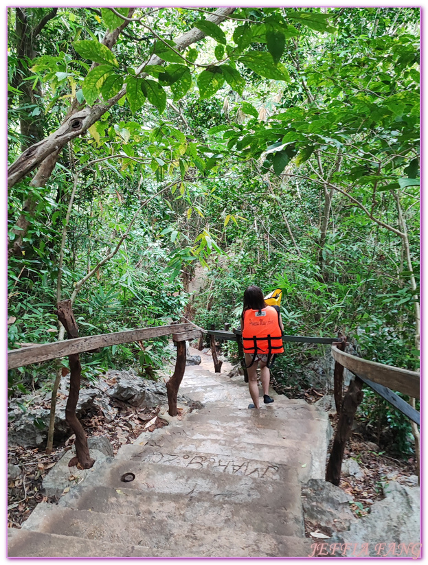 Coron Island Hopping,Palawan,Philippine,七子礁岩Siete Pecados,凱央根湖Kayangan Lake,巴拉望,珊瑚花園Coral Garden,科隆,菲律賓,雙子環礁Twin Lagoons