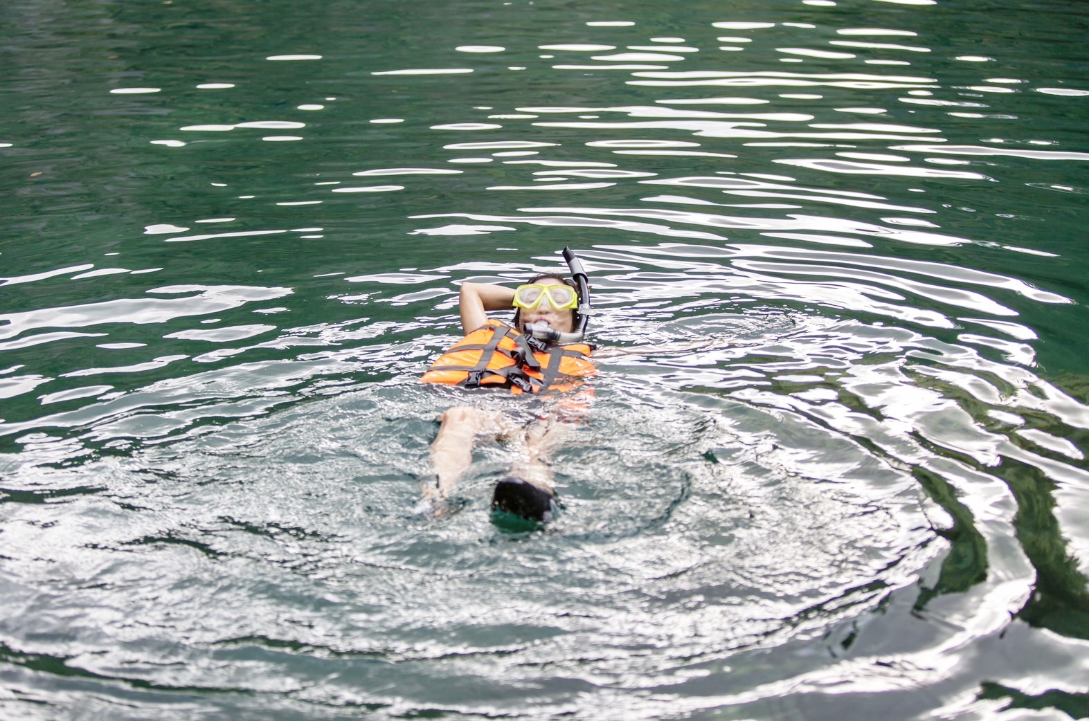 Coron Island Hopping,Palawan,Philippine,七子礁岩Siete Pecados,凱央根湖Kayangan Lake,巴拉望,珊瑚花園Coral Garden,科隆,菲律賓,雙子環礁Twin Lagoons