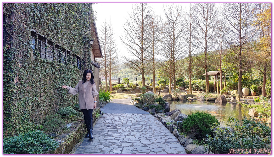 交通部觀光局北海岸及觀音山風景管理處,台灣旅遊,新北市旅遊,新北金山,田中芳園,皇冠海岸觀光圈,金山清水濕地