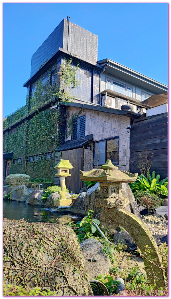 交通部觀光局北海岸及觀音山風景管理處,台灣旅遊,新北市旅遊,新北金山,田中芳園,皇冠海岸觀光圈,金山清水濕地