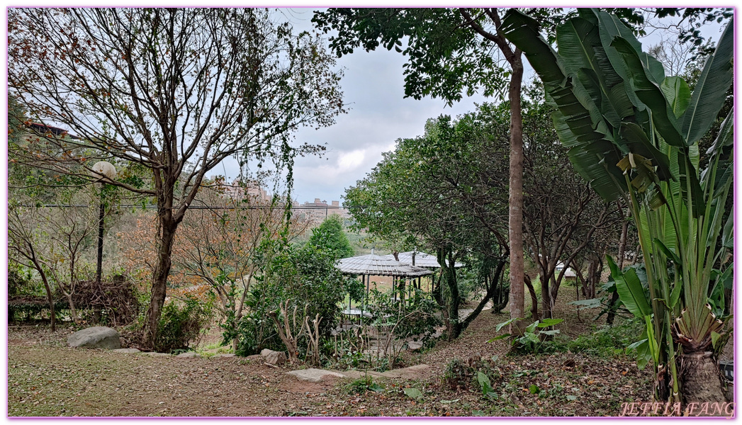 三芝牧蜂農場,三芝觀景平台,交通部觀光局北海岸及觀音山風景管理處,台灣旅遊,新北市旅遊,淺水灣,白沙灣,皇冠海岸觀光圈,石門富貴角,老梅綠石槽,雙灣自行車道