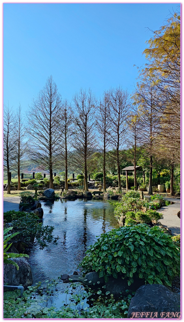 交通部觀光局北海岸及觀音山風景管理處,台灣旅遊,新北市旅遊,新北金山,田中芳園,皇冠海岸觀光圈,金山清水濕地