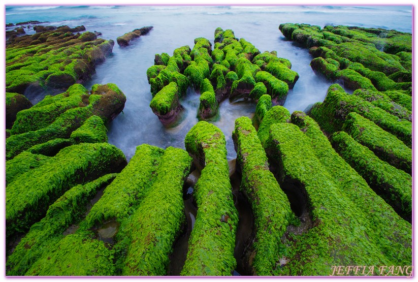 三芝牧蜂農場,三芝觀景平台,新北市旅遊,淺水灣,白沙灣,皇冠海岸觀光圈,石門富貴角,老梅綠石槽,雙灣自行車道