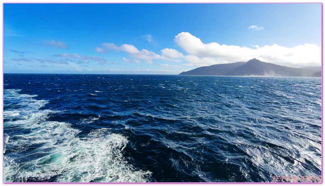 Antarctica,Drake Passage,PONANT LE LYRIAL,南極旅遊,德瑞克海峽,極地之旅,鳳凰旅遊,龐洛郵輪星輝號