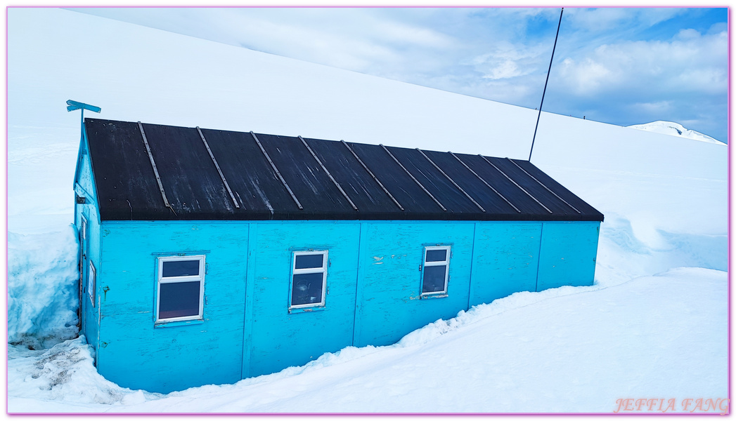 南極Antarctica,南極旅遊,多里安灣 Dorian Bay,庫佛維爾島Cuverville island,極地之旅,達莫角 Damoy Point,鳳凰旅遊,龐洛PONANT郵輪星輝號LE LYRIAL