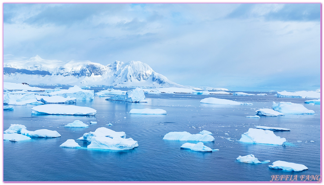 南極Antarctica,南極旅遊,多里安灣 Dorian Bay,庫佛維爾島Cuverville island,極地之旅,達莫角 Damoy Point,鳳凰旅遊,龐洛PONANT郵輪星輝號LE LYRIAL