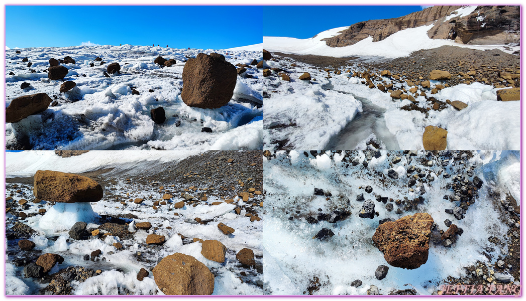 Antarctica,世界極地之旅,企鵝公路,企鵝孵蛋,企鵝跳水,南極旅遊,威德爾海峽Weddell Sea,布朗海崖Brown Bluff,平頂冰山,龐洛PONANT郵輪星輝號LE LYRIAL