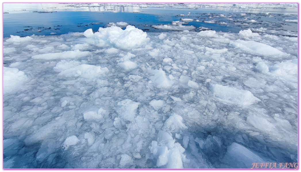 Antarctica,世界極地之旅,冰原,冰架,冰棚,冰蓋,平頂冰山,斯伯特島Spert Island,班克羅夫特灣Bancroft Bay