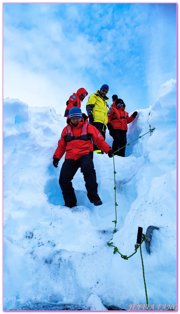 南極Antarctica,南極旅遊,多里安灣 Dorian Bay,庫佛維爾島Cuverville island,極地之旅,達莫角 Damoy Point,鳳凰旅遊,龐洛PONANT郵輪星輝號LE LYRIAL