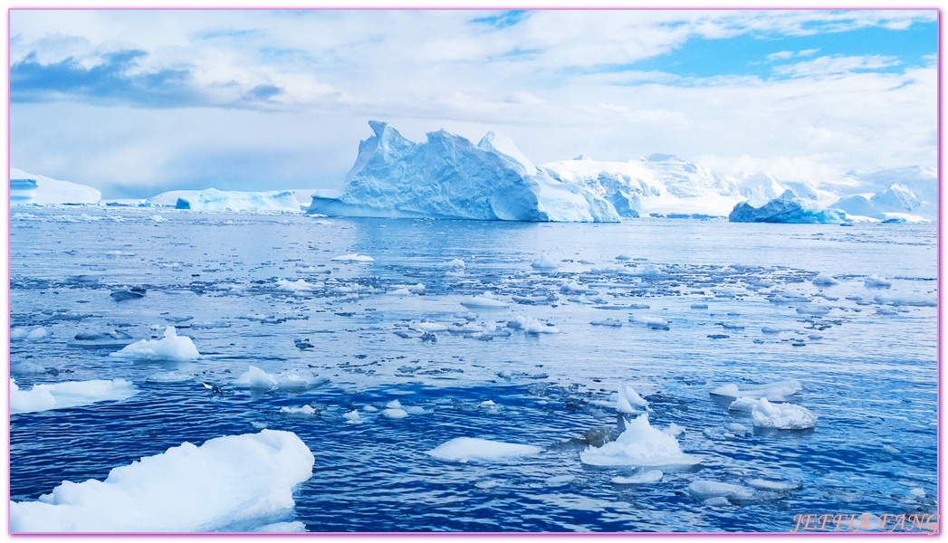 南極Antarctica,南極旅遊,多里安灣 Dorian Bay,庫佛維爾島Cuverville island,極地之旅,達莫角 Damoy Point,鳳凰旅遊,龐洛PONANT郵輪星輝號LE LYRIAL