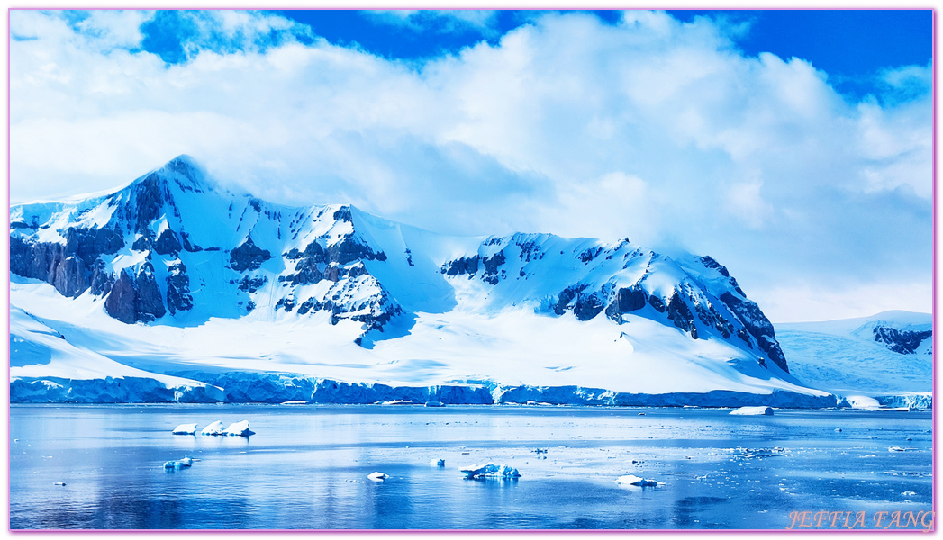 南極Antarctica,南極旅遊,多里安灣 Dorian Bay,庫佛維爾島Cuverville island,極地之旅,達莫角 Damoy Point,鳳凰旅遊,龐洛PONANT郵輪星輝號LE LYRIAL