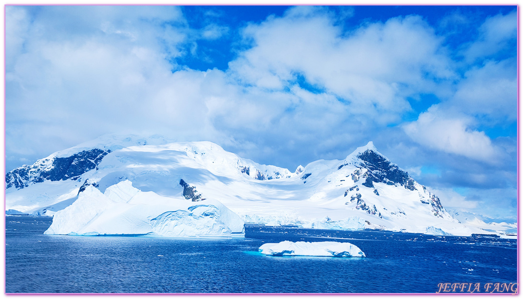 南極Antarctica,南極旅遊,多里安灣 Dorian Bay,庫佛維爾島Cuverville island,極地之旅,達莫角 Damoy Point,鳳凰旅遊,龐洛PONANT郵輪星輝號LE LYRIAL