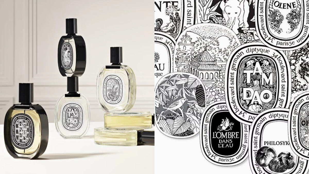 2026年鳳凰旅遊南極包船龐洛郵輪北冕號,Antarctica,世界極地之旅,南極旅遊,探險郵輪艙房,探險郵輪餐食,鳳凰旅遊,龐洛PONANT郵輪星輝號LE LYRIAL 2026年鳳凰旅遊南極包船龐洛郵輪北冕號,Antarctica,世界極地之旅,南極旅遊,探險郵輪艙房,探險郵輪餐食,鳳凰旅遊,龐洛PONANT郵輪星輝號LE LYRIAL