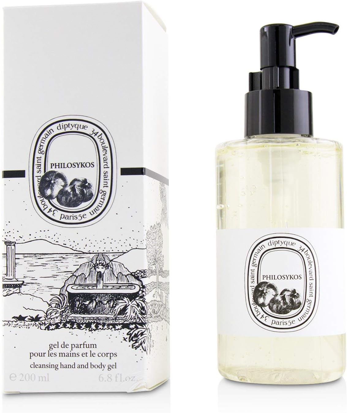 2026年鳳凰旅遊南極包船龐洛郵輪北冕號,Antarctica,世界極地之旅,南極旅遊,探險郵輪艙房,探險郵輪餐食,鳳凰旅遊,龐洛PONANT郵輪星輝號LE LYRIAL