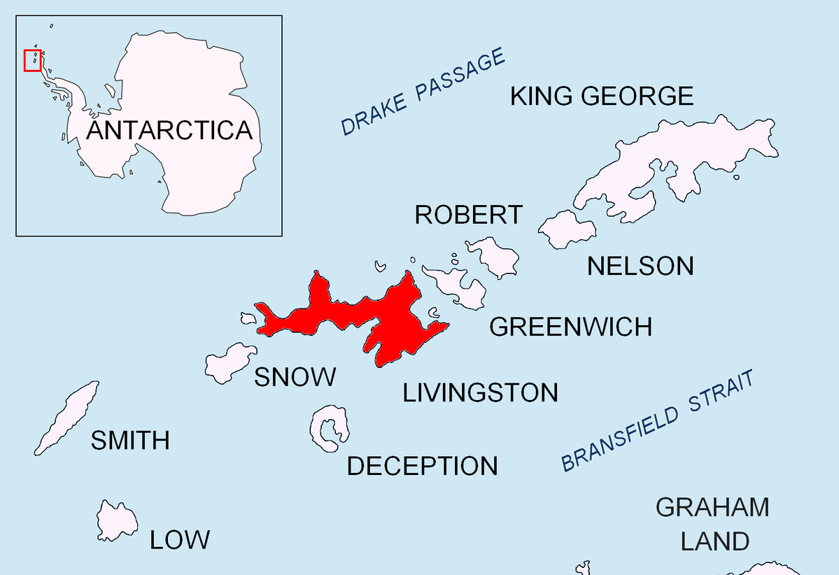 Antarctica,企鵝島Penguin Island,利文斯頓島Livingston Island,南極巡遊,南極旅遊,南極登島,南設得蘭群島South Shetlands,星輝號Le Lyrial,極地之旅,欺騙島,沃克灣漢那角Walker Bay in Hannah Point,特勒風灣Telefon Bay,迪塞普遜島Deception Island,迪肯峰Deacon Peak,鳳凰旅遊,龐洛PONANT郵輪 Antarctica,企鵝島Penguin Island,利文斯頓島Livingston Island,南極巡遊,南極旅遊,南極登島,南設得蘭群島South Shetlands,星輝號Le Lyrial,極地之旅,欺騙島,沃克灣漢那角Walker Bay in Hannah Point,特勒風灣Telefon Bay,迪塞普遜島Deception Island,迪肯峰Deacon Peak,鳳凰旅遊,龐洛PONANT郵輪