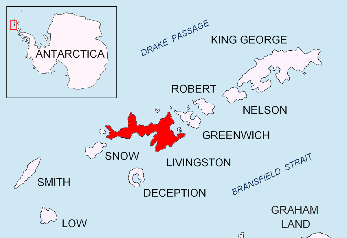 Antarctica,企鵝島Penguin Island,利文斯頓島Livingston Island,南極巡遊,南極旅遊,南極登島,南設得蘭群島South Shetlands,星輝號Le Lyrial,極地之旅,欺騙島,沃克灣漢那角Walker Bay in Hannah Point,特勒風灣Telefon Bay,迪塞普遜島Deception Island,迪肯峰Deacon Peak,鳳凰旅遊,龐洛PONANT郵輪