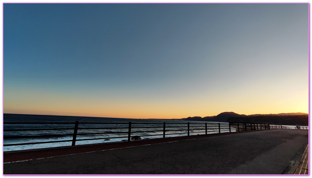 伊豆半島,日本旅遊,東伊豆町觀光協會,海一望絶景の宿　いなとり荘,稻取Inatori,稻取溫泉莊Inatoriso Hotel,靜岡